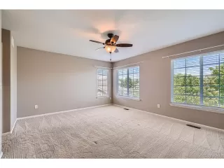 Photo #2: 9186158 Listing