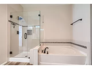 Photo #3: 9186158 Listing