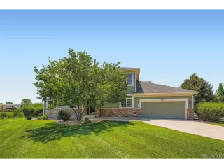 Photo #5: 9186158 Listing