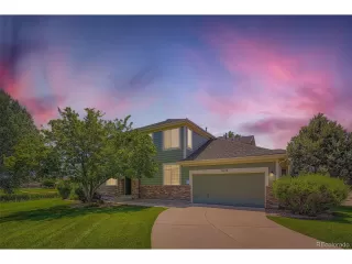 Photo #6: 9186158 Listing