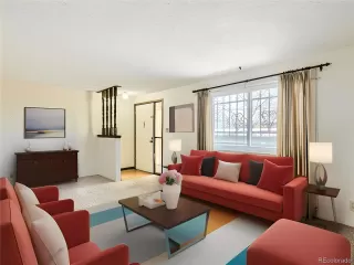 Photo #3: 9186219 Listing