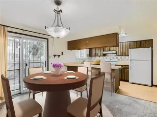 Photo #5: 9186219 Listing