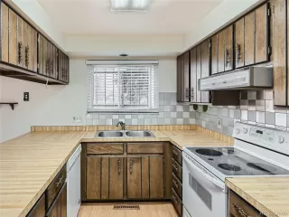 Photo #6: 9186219 Listing