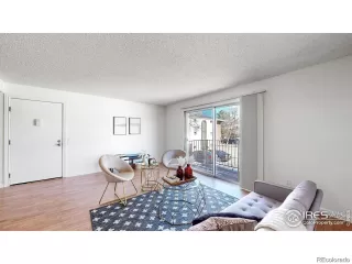 Photo #2: 9186749 Listing 