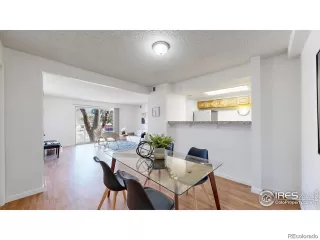 Photo #3: 9186749 Listing 