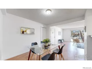 Photo #4: 9186749 Listing 