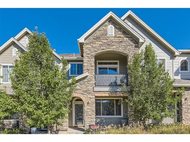 MLS: 9187067 Condo For Sale