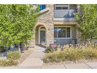 Photo #2: 9187067 Listing