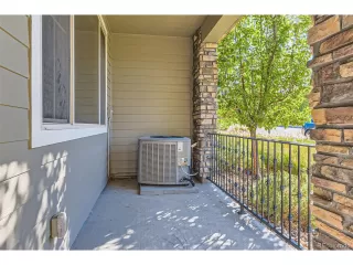 Photo #3: 9187067 Listing