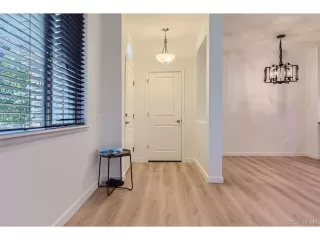 Photo #4: 9187067 Listing