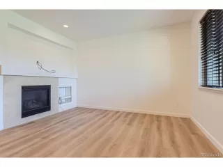 Photo #5: 9187067 Listing