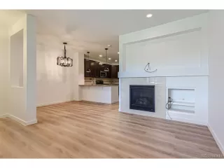 Photo #6: 9187067 Listing