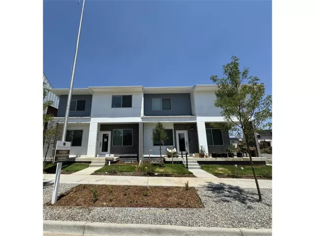 MLS: 9188929 Condo For Sale