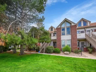 Photo #2: 9189817 Listing