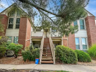 Photo #3: 9189817 Listing