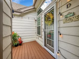 Photo #4: 9189817 Listing