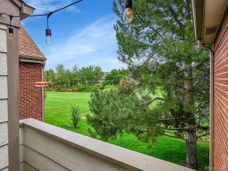 Photo #5: 9189817 Listing