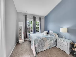 Photo #6: 9189817 Listing