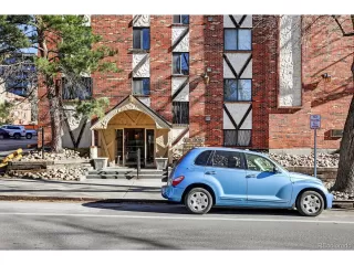 Photo #2: 9190039 Listing 