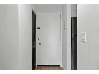 Photo #4: 9190039 Listing 