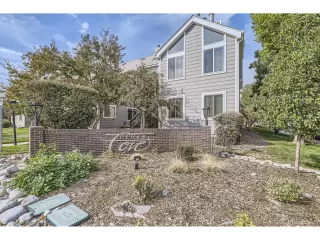 More Details about MLS # 9191226 : 12404 E TENNESSEE CIR E AURORA CO 80012