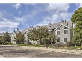 Photo #2: 9191226 Listing 