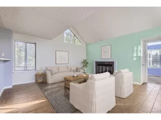 Photo #4: 9191226 Listing 