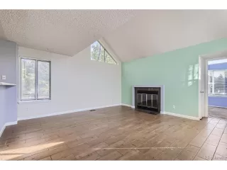 Photo #5: 9191226 Listing 