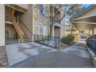 Photo #2: 9191673 Listing