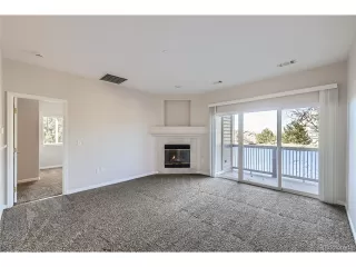 Photo #3: 9191673 Listing