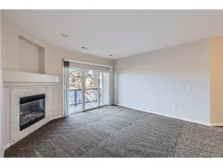 Photo #4: 9191673 Listing