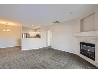 Photo #5: 9191673 Listing