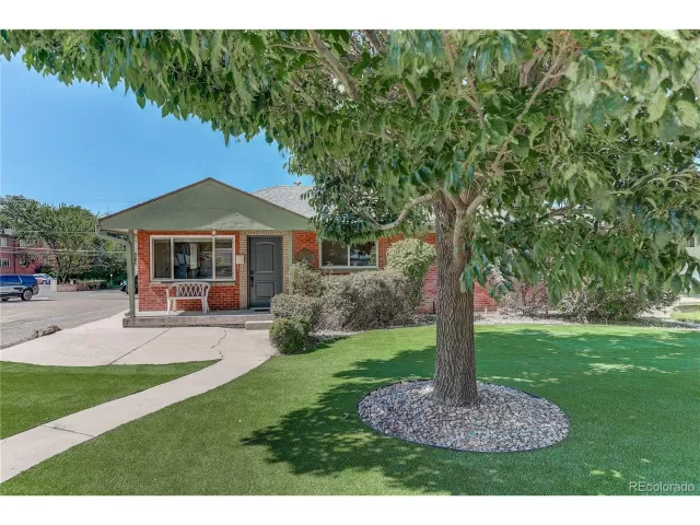 MLS: 9191766 Condo For Sale