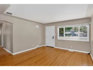 Photo #2: 9191766 Listing