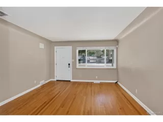 Photo #3: 9191766 Listing