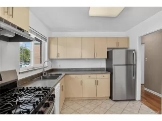 Photo #6: 9191766 Listing