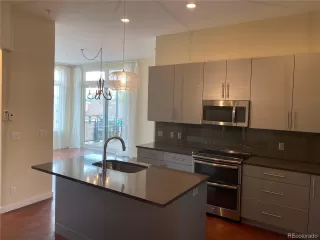 More Details about MLS # 9192040 : 336 E 1ST AVE 310 DENVER CO 80203