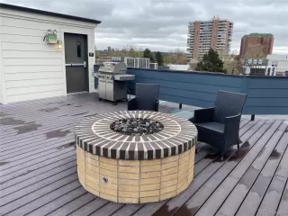 Photo #4: 9192040 Listing