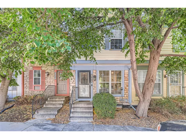 MLS: 9192457 Condo For Sale