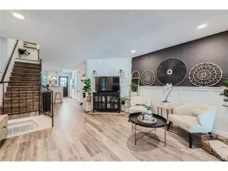 Photo #2: 9192457 Listing 