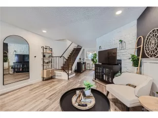 Photo #3: 9192457 Listing 