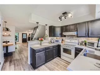 Photo #5: 9192457 Listing 