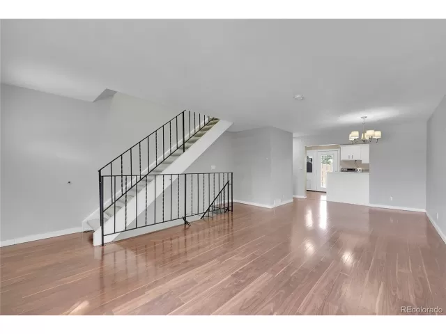 MLS: 9193815 Condo For Sale