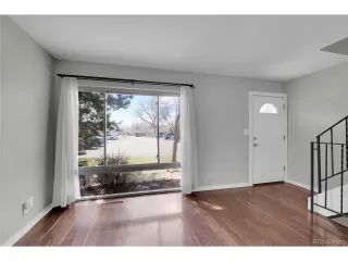 Photo #2: 9193815 Listing 