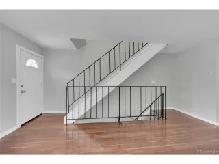 Photo #3: 9193815 Listing 