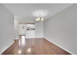 Photo #4: 9193815 Listing 