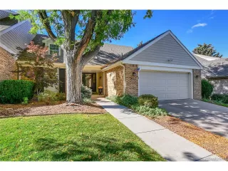 Photo #2: 9194053 Listing 