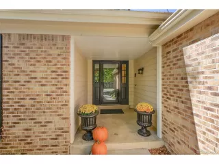 Photo #3: 9194053 Listing 