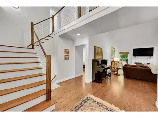 Photo #4: 9194053 Listing 