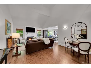 Photo #6: 9194053 Listing 